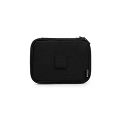 Estojo Feminino Pop Fun Preto