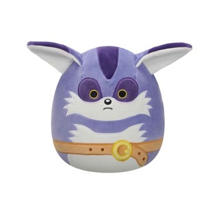 Pelúcia Big, O Gato de 25cm - Squishmallows Sonic em Oferta na Shopee