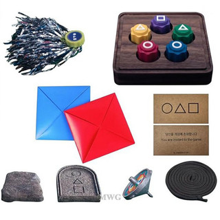 MWG Gonggi Conjunto De Jogos Coreanos Todos Os Níveis Adereços De Jogo Tradicional Coreano Jack Stone Pebbles Perfeito P em Oferta na Shopee