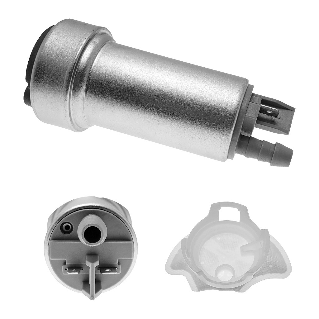 Bmw X6. 2014: Guia Completo e Onde Comprar | BuscaProdutos