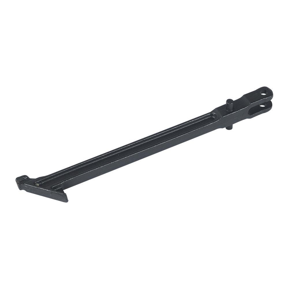 Alavanca Traseira Arma Carabina De Pressao Cbc Nitro X Six em Oferta na Shopee