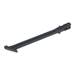 Alavanca Traseira Arma Carabina De Pressao Cbc Nitro X Six