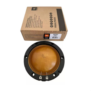 Reparo Driver D400/D405 JBL Selenium RPD400 Original Paredão Som Automotivo Caminhonete Picape Carro em Oferta na Shopee