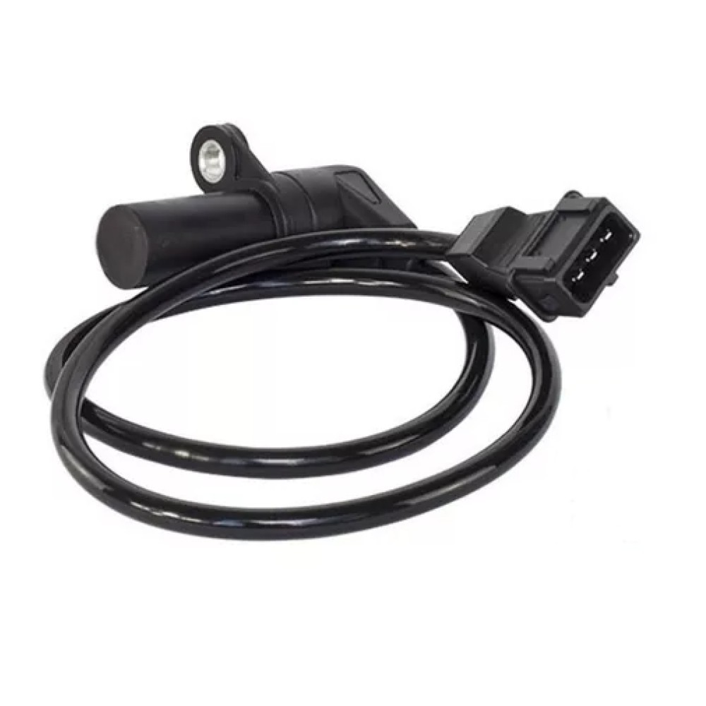 Sensor Rotação Celta Corsa 1.0 1.4 8v Meriva 1.8 8v 90451442 gm