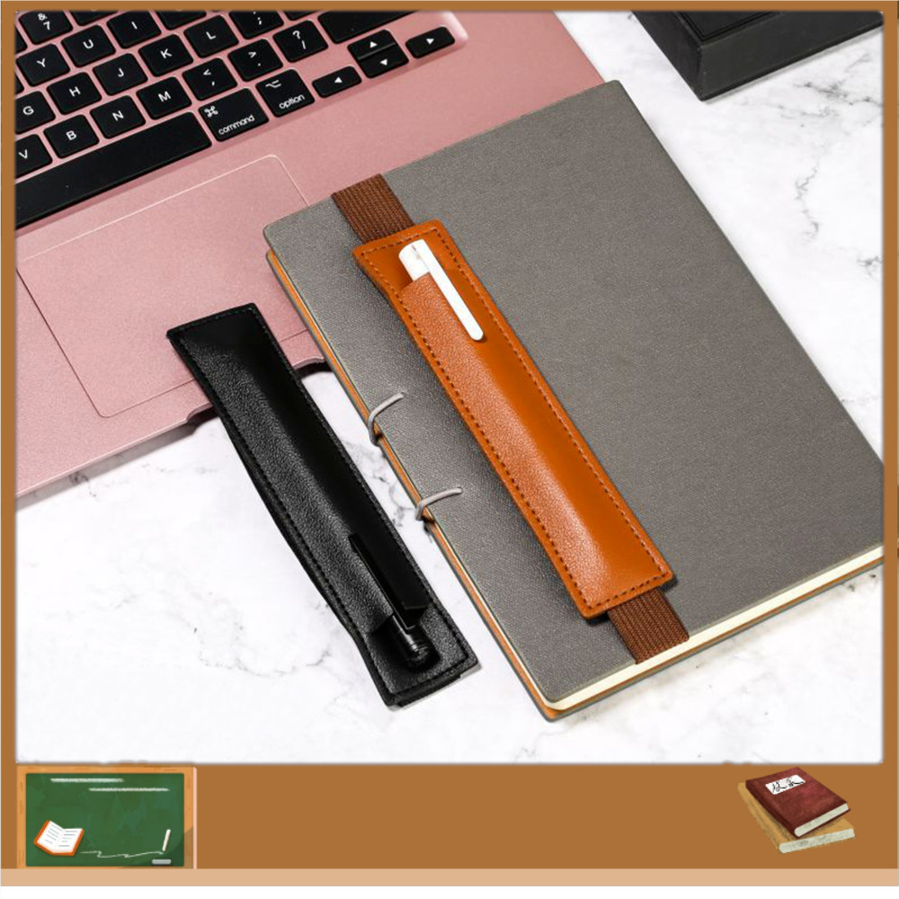 Borracha para Caderno: Onde Comprar | BuscaProdutos