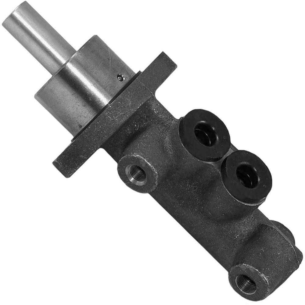 Cilindro Mestre Freio Duplo Agile Classic 2010 A 2014 C2174 em Oferta na Shopee