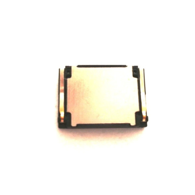 Altofalante viva voz chamada Motorola Moto X Xt1058