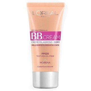 BB Cream L