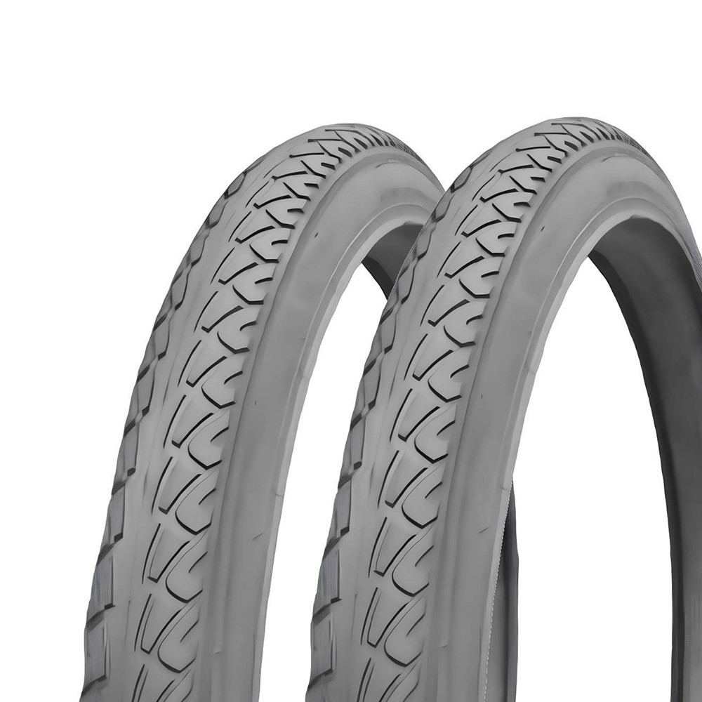 Trazano Pneu - Comprar com Melhor Preço em Pneus e Rodas