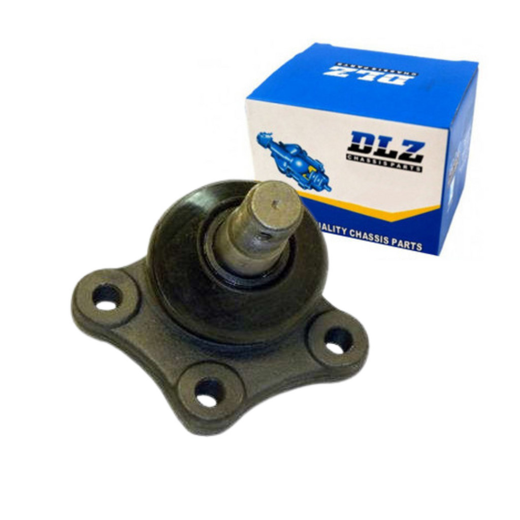 Pivo Inferior Kia Bongo K2700 2002 2003 2004 2005 2006