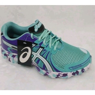 Tênis Asics Gel Sendai Masculino Grande Promoção Envio Imediato xws