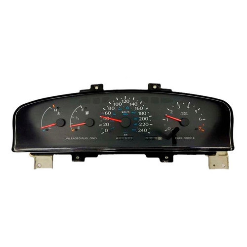 471350628955 Painel Instrumentos Chrysler Neon 96 95 97 98 99