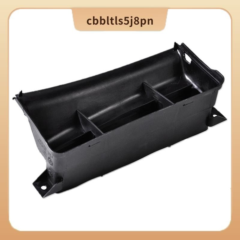 Guia De Entrada De Ar Duto Adaptado Para Golfe Mk6 Jetta Mk5 Mk6 2011 2012 2013 1K0805971C 1K0805971 1K0 805 971 C
