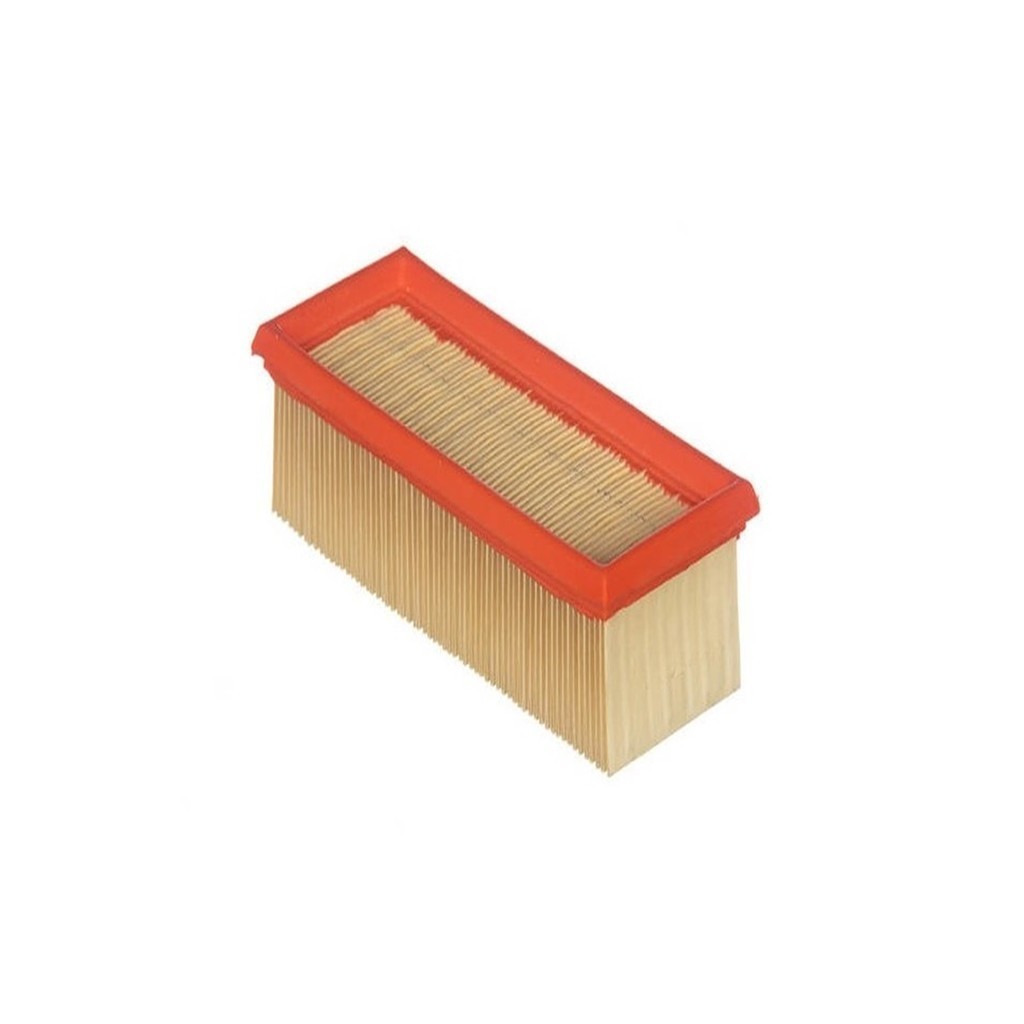 FILTRO DE AR PEUGEOT 206 1.0 16V GASOLINA 2001 A 2006