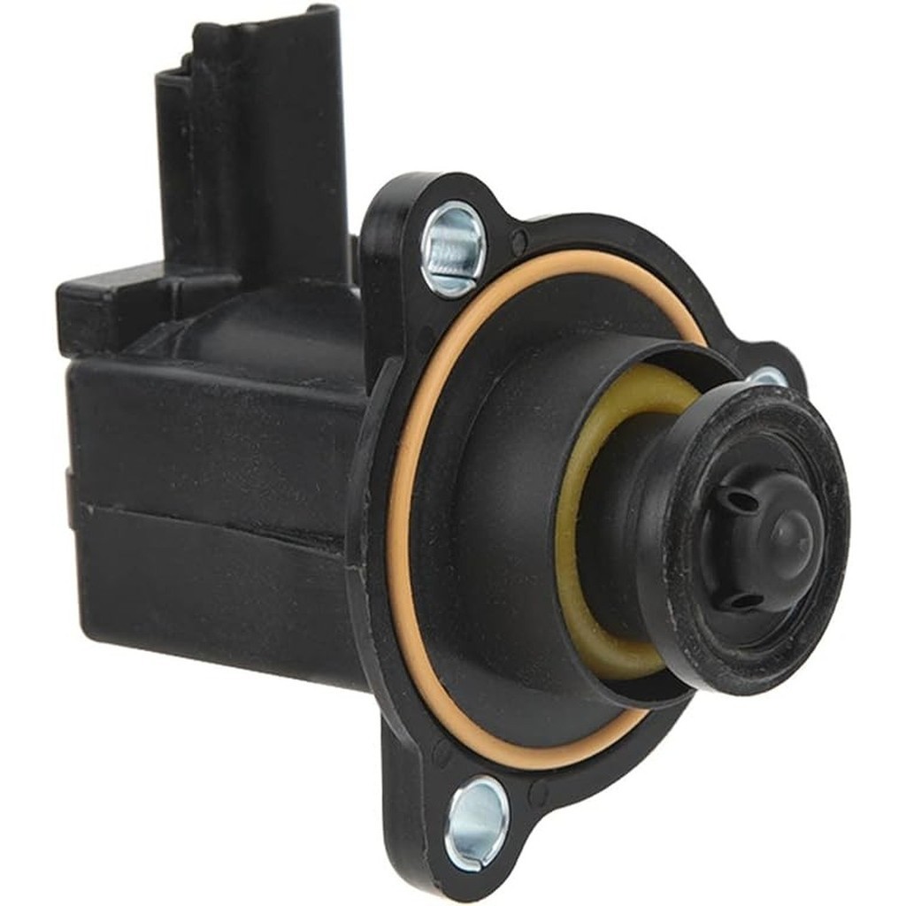 VÁLVULA SELENÓIDE DA TURBINA CITROEN C4 2016/2019 PEUGEOT 208 em Oferta na Shopee