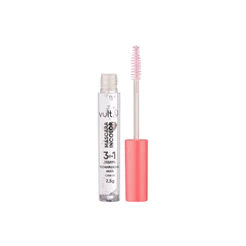 Mascara Incolor 3 Em 1 2,5G -