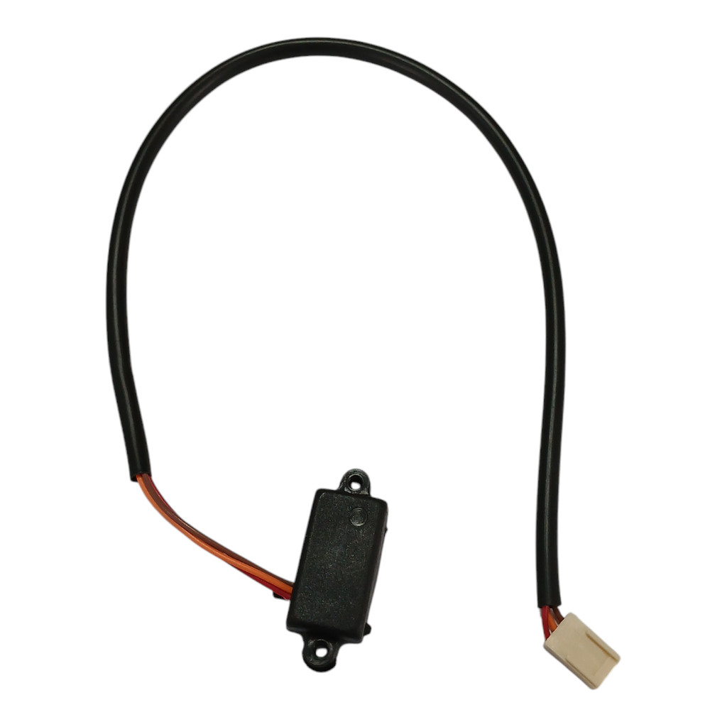 Encoder Sensor Hall Tsi 380Mm New A00176t