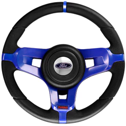 Volante Direção Caminhão Ford Cargo 2628 1722 816