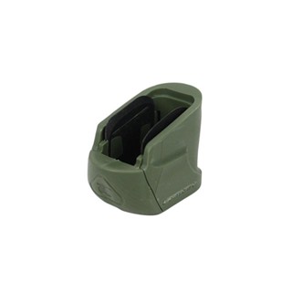 Prolongador Pistola G2C 9MM (3+) VD Com Zarelho - Combat em Oferta na Shopee