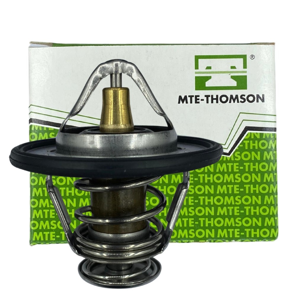 Valvula Termostatica Serie Ouro - Ix35 10 A 15 / L200 08 A 15 / Santa Fé 01 A 13 / Sonata 98 A 04 - MTE Vt443.82