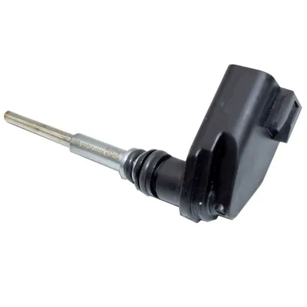 Vela Aquecedora Flauta p/ Fiat Mobi Palio Strada Siena Uno