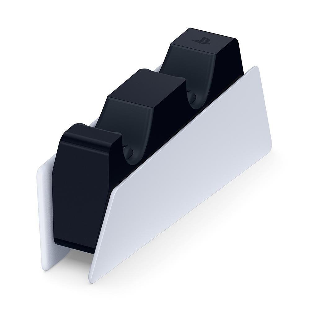 Base de Carregamento para DualSense - Sony