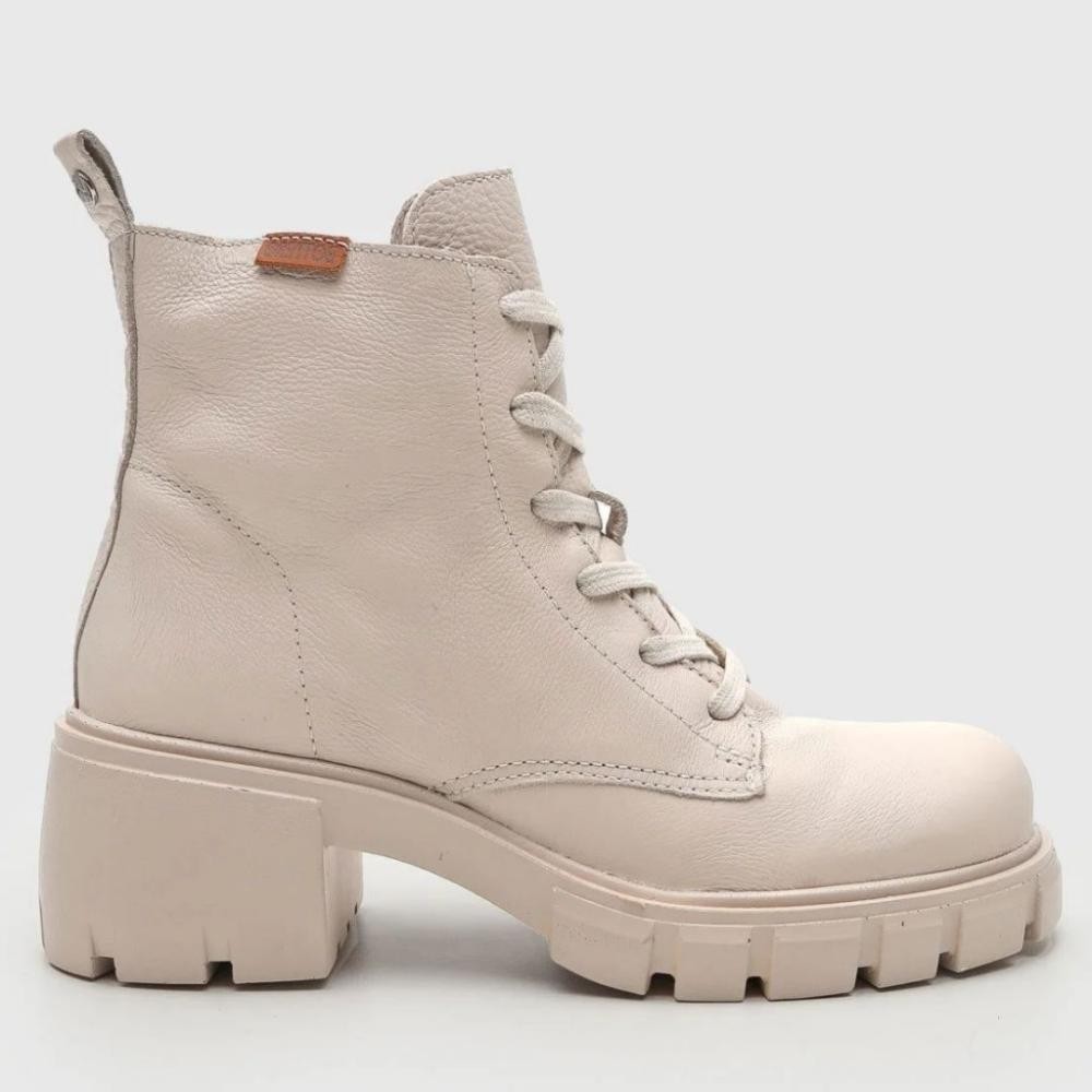 Bottero Coturno: Onde Comprar | BuscaProdutos