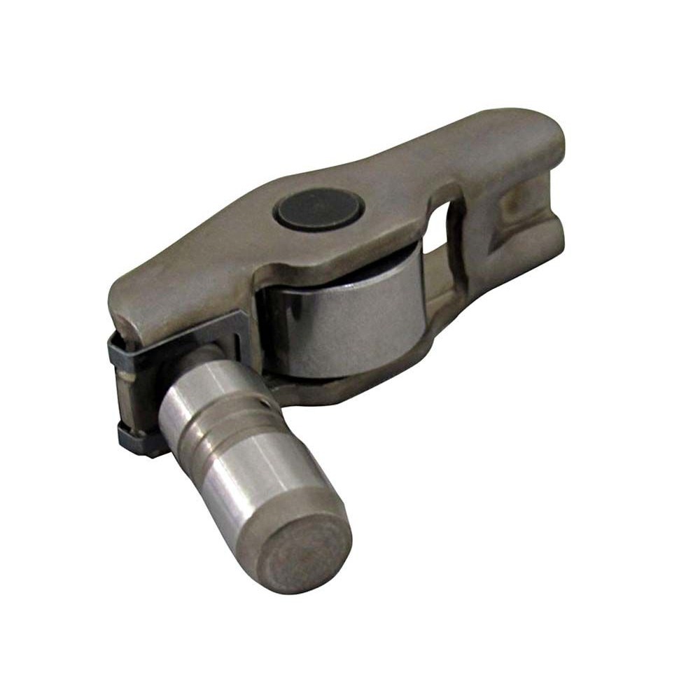 Balancin Com Tucho Discovery 4 3.0 24v