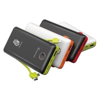 Carregador Portátil Power Bank 20.000mah 959 FangStore