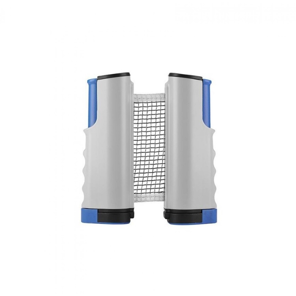 Rede Tênis de Mesa Retratil Western RPP-2035
