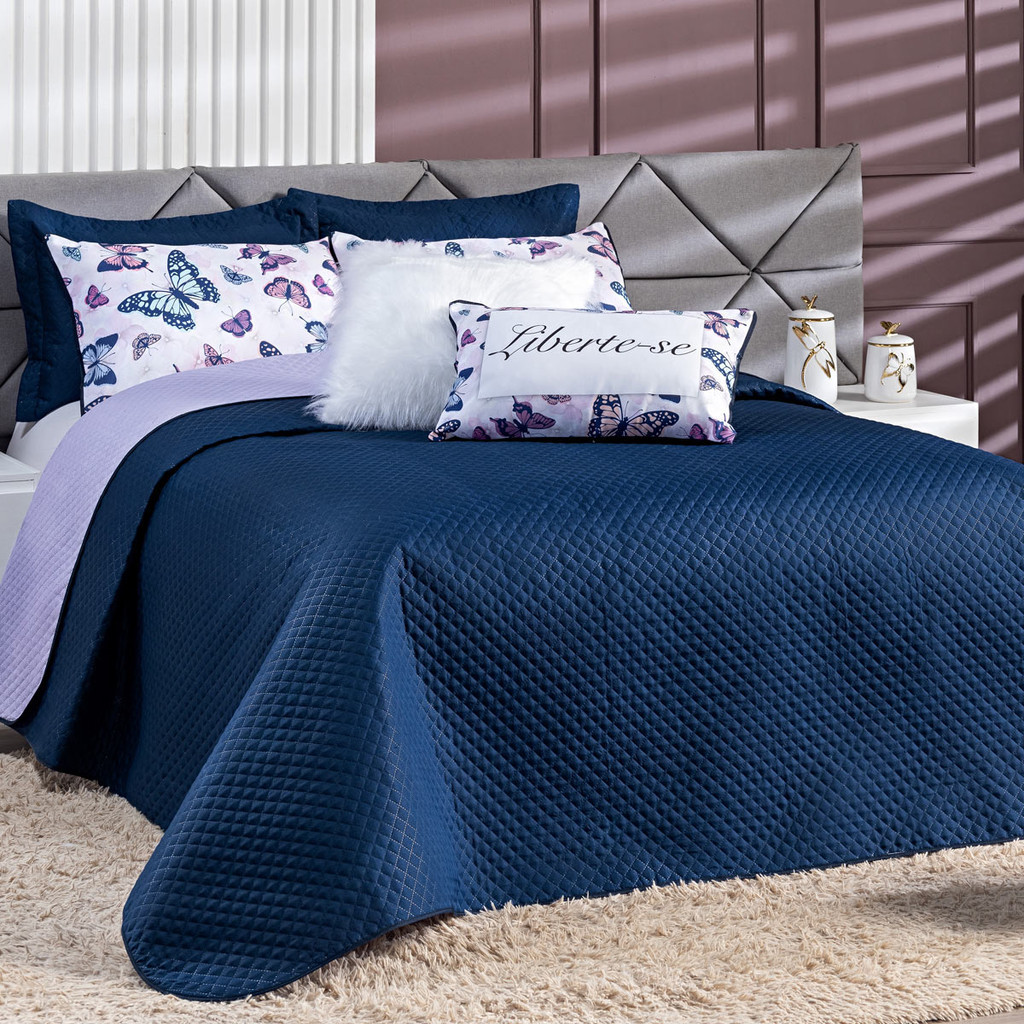 O que é Almofada Liberdade? Guia e Onde Comprar | BuscaProdutos