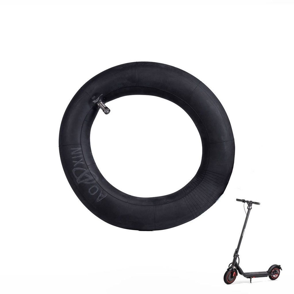 Camara de Ar 8,5 Polegadas para Patinetes Elétricos Xiaomi Foston WeHawk em Oferta na Shopee