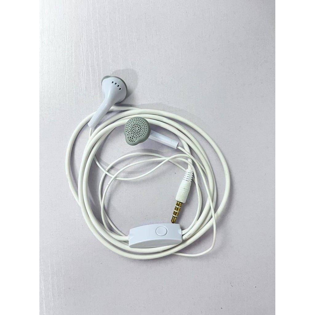 2026 Fones De Ouvido Com Fio Two Mic Stark C550 Graves Pesados Para smartphones