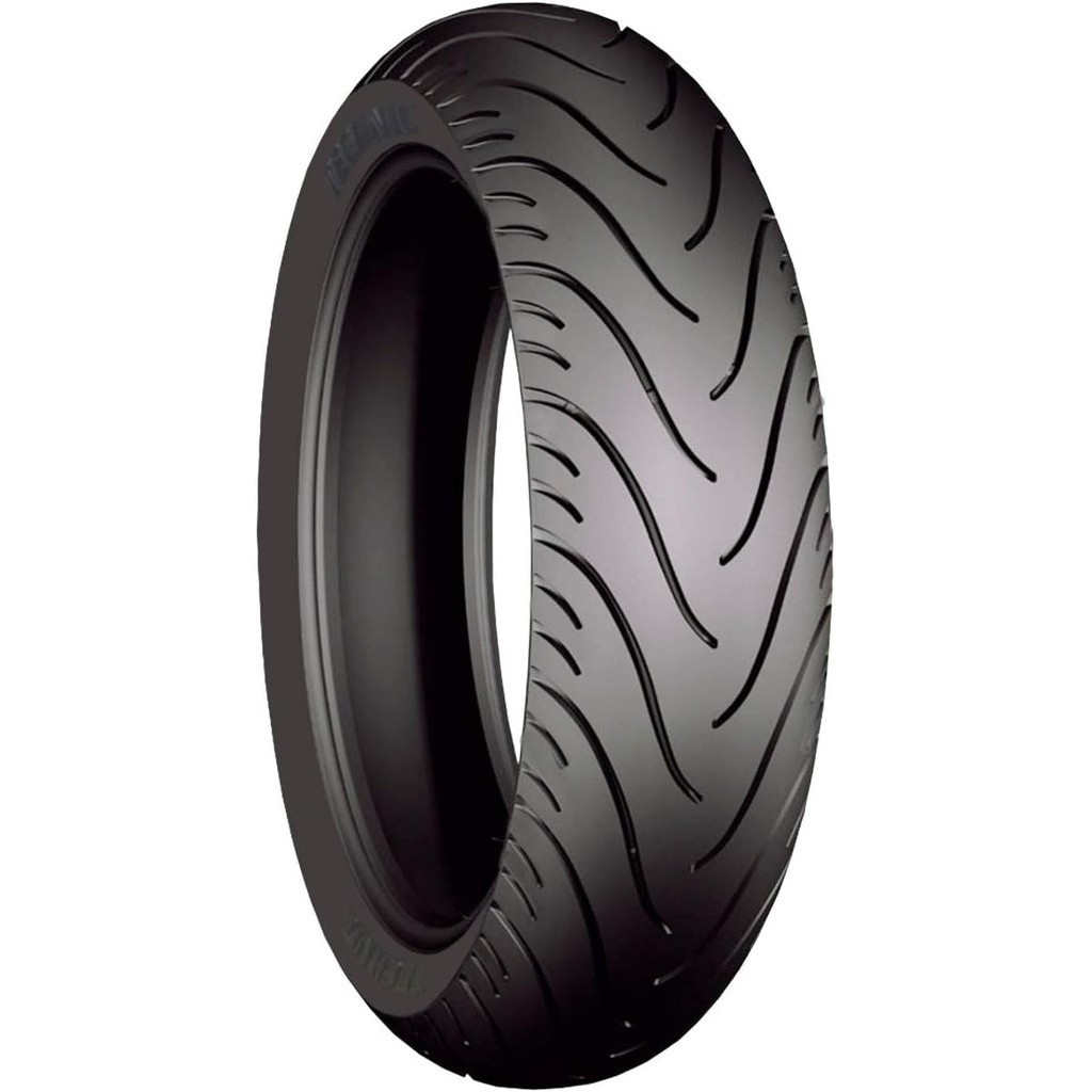 Pneu Traseiro Sport R S/Câmara 140/70-17 66S Cbx 250 Twister/Cb300