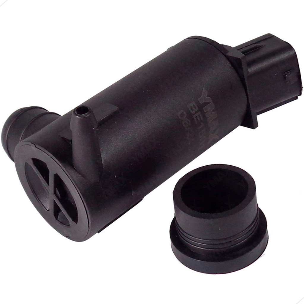 Bomba Reservatório Limpador H100 (be1501) Hb20 2012 a 2022 70342 em Oferta na Shopee