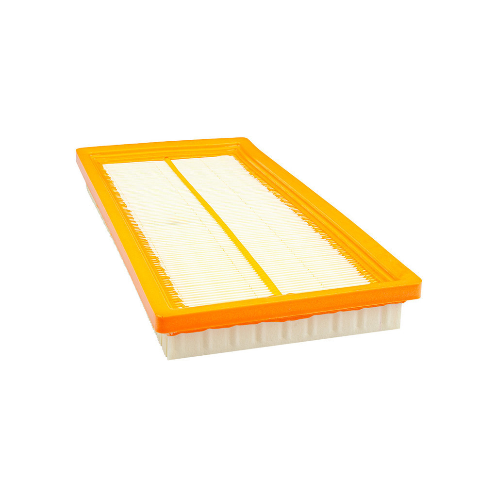 Filtro De Ar Motor Fiat 500 1.4 16v 2009 2010 2011 2012 51773404