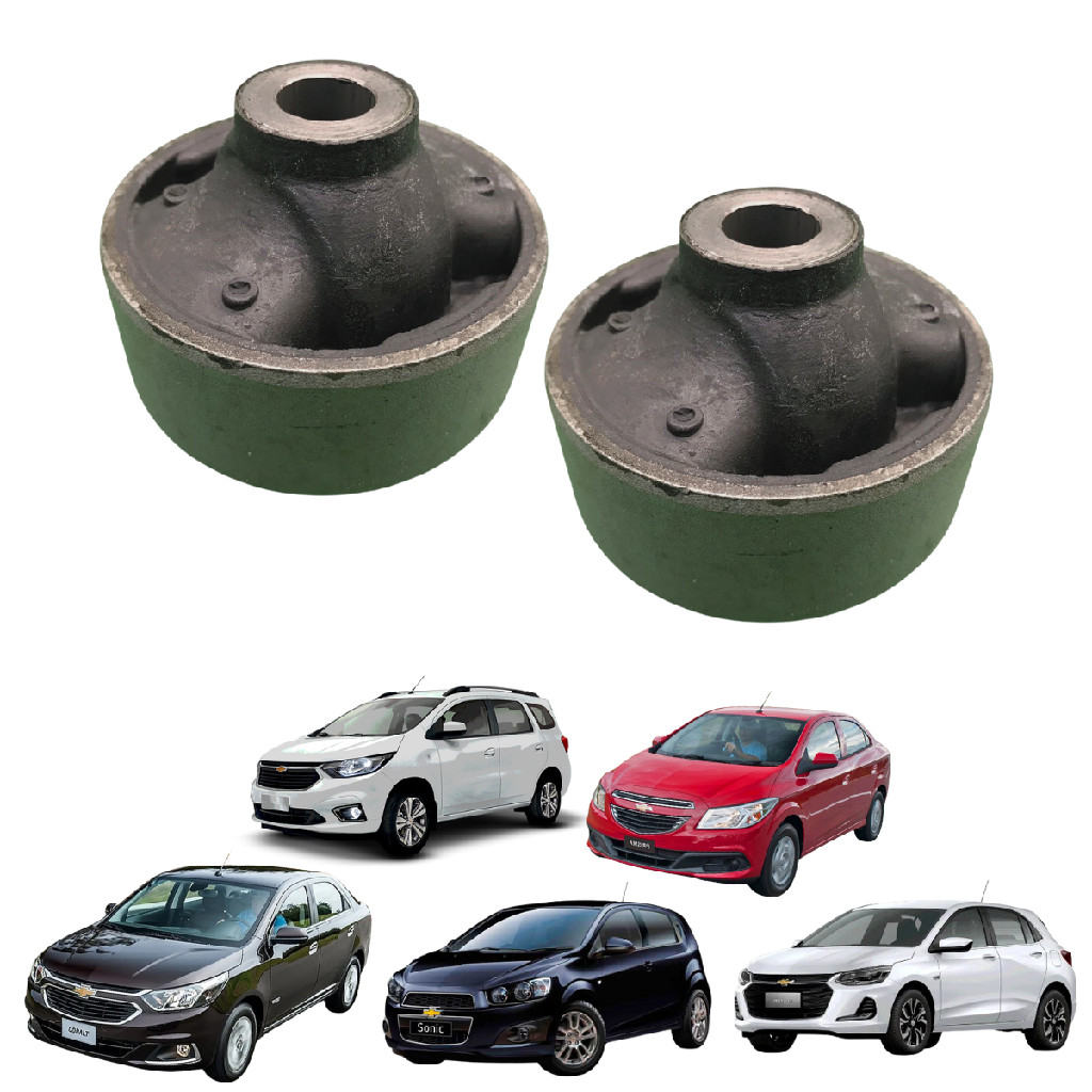 Bucha da Bandeja Onix: Onde Comprar | BuscaProdutos