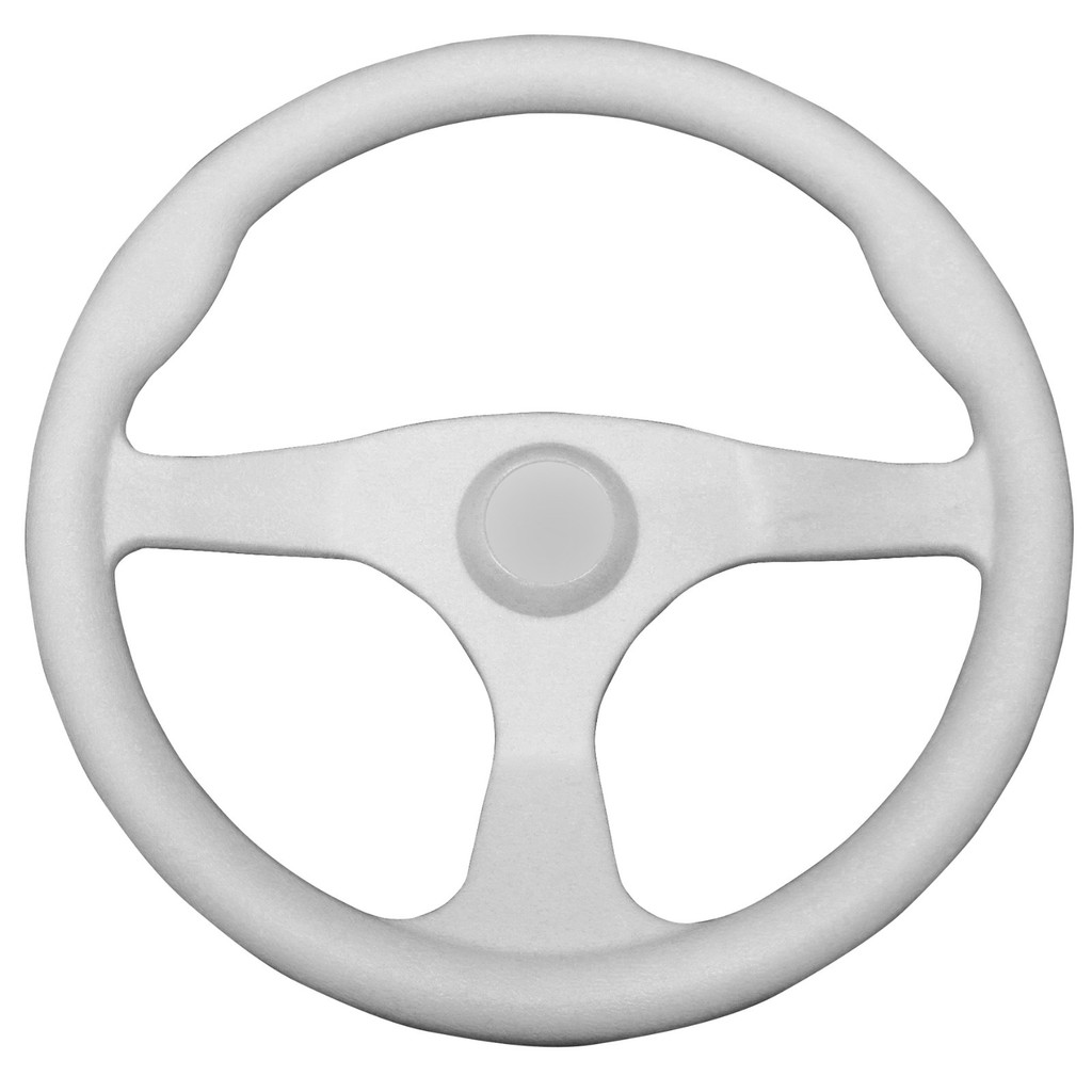 Bass Boat: Guia Completo e Onde Comprar | BuscaProdutos