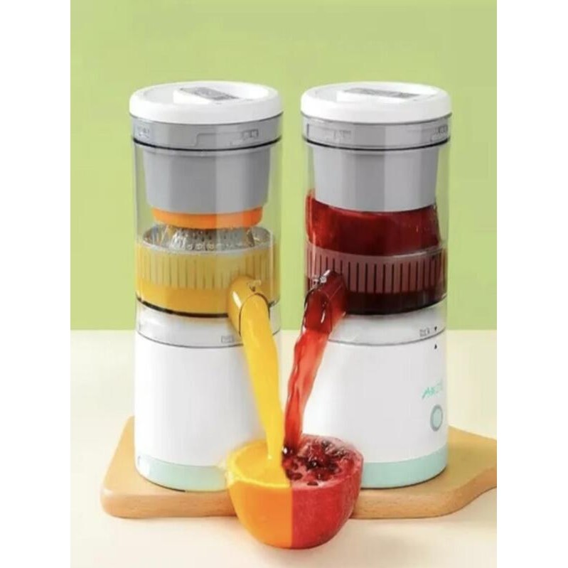 Espremedor Extrator Industrial Sucos Laranja Limão Frutas Inox Copo espremedor de laranja eletrico espremedor de suco fr