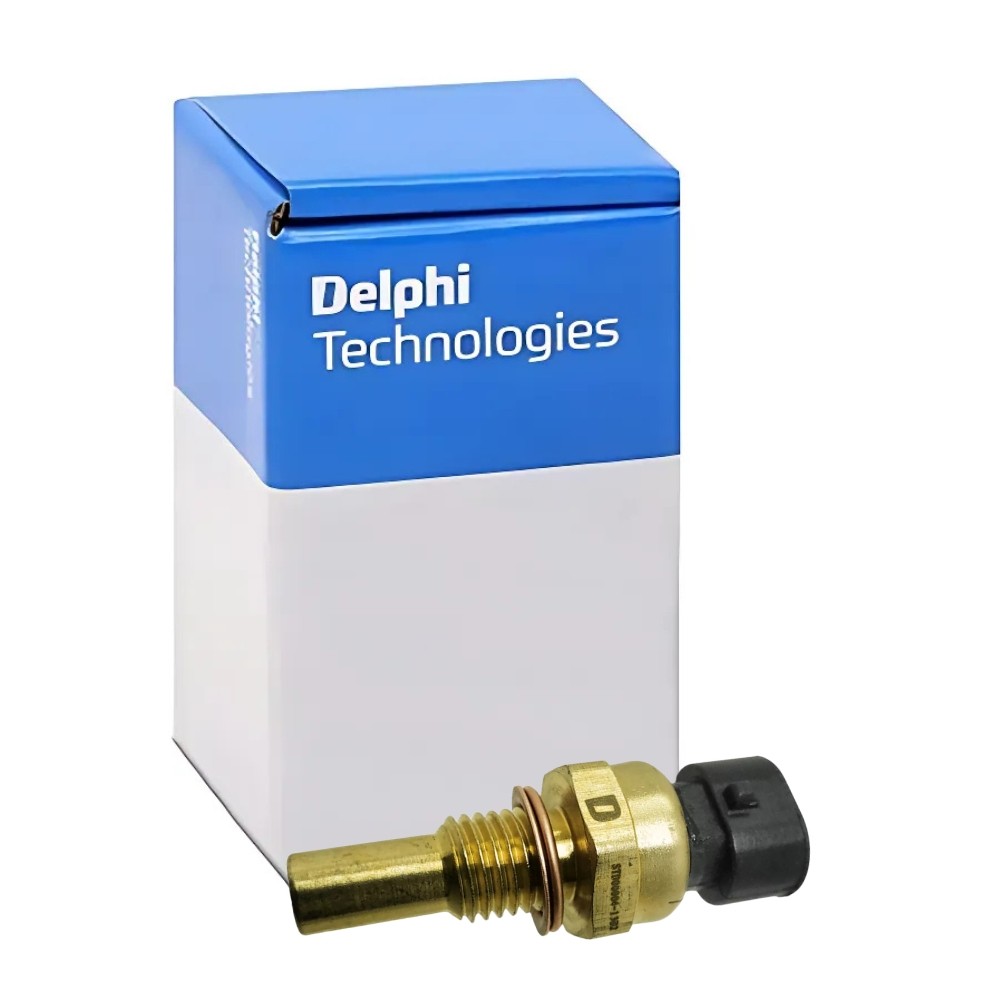 Sensor Temperatura Celta 1.0 2003/2015 Corsa 1.0 1995/1997