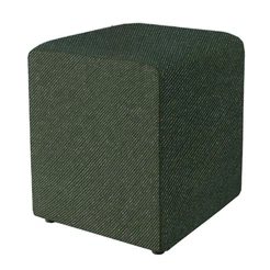 Puff Siena Verde