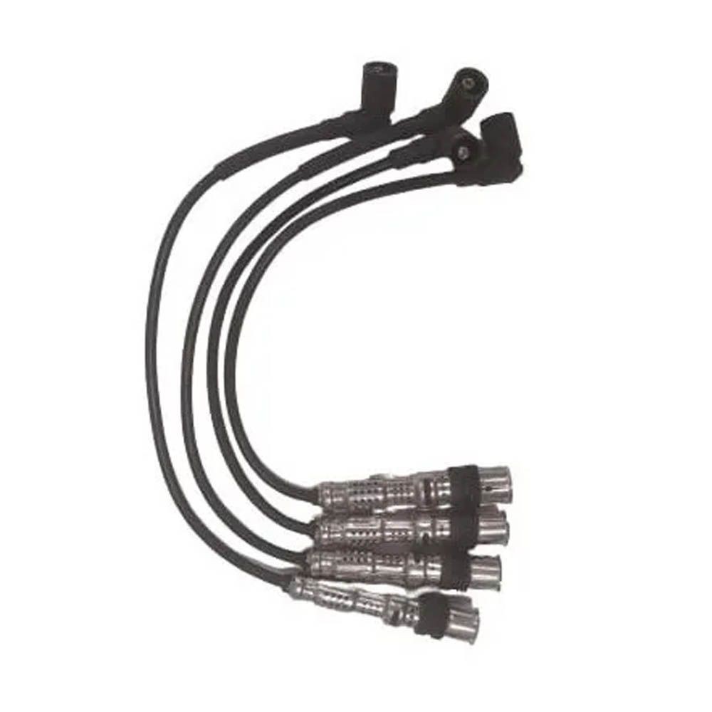 Cabo de Vela Vw Kombi 1.4 8v Flex Stv38