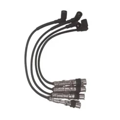 Cabo de Vela Vw Kombi 1.4 8v Flex Stv38