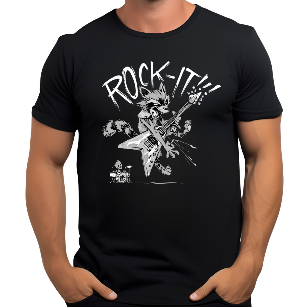 Personagens do Filme Guardiões da Galáxia: Onde Comprar | BuscaProdutos