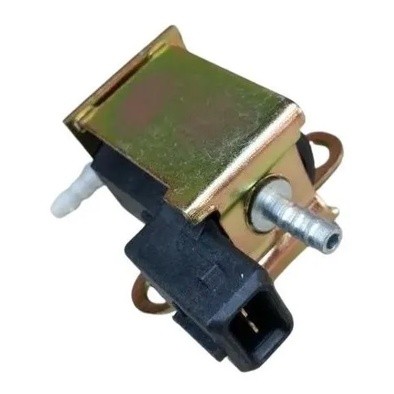 Válvula 3 Vias Partida Frio Gol Voyage Saveiro G5