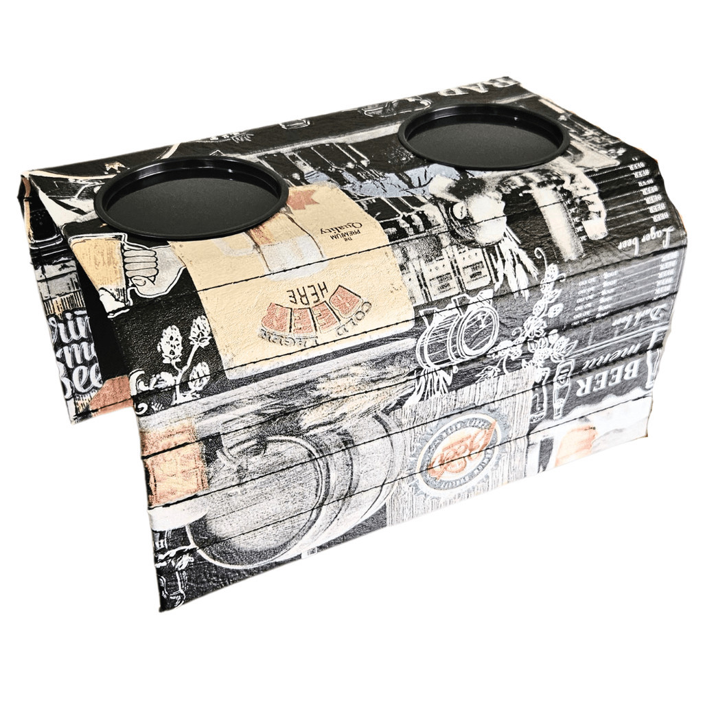 Esteira sem Braço: Onde Comprar | BuscaProdutos