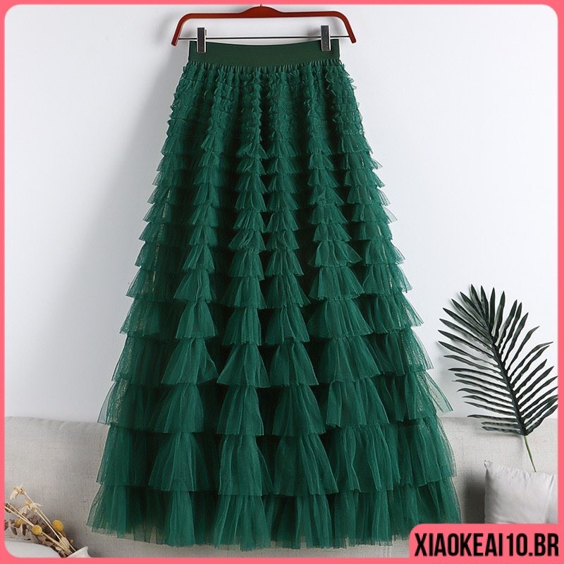 Bolo Feminino Adulto: Onde Comprar | BuscaProdutos