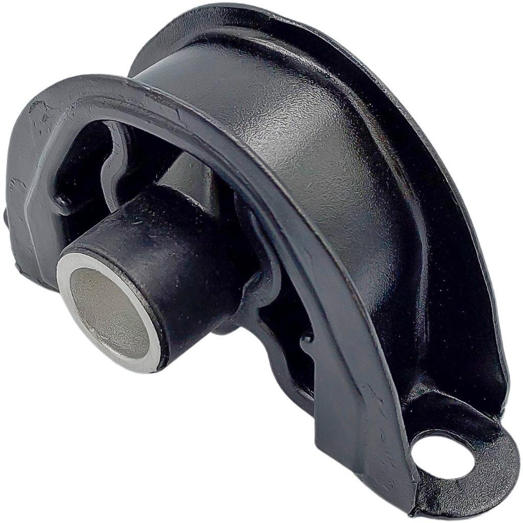 COXIM MOTOR / CAMBIO INFERIOR ESQUERDO CIVIC 92/2000 CRV 96/2001