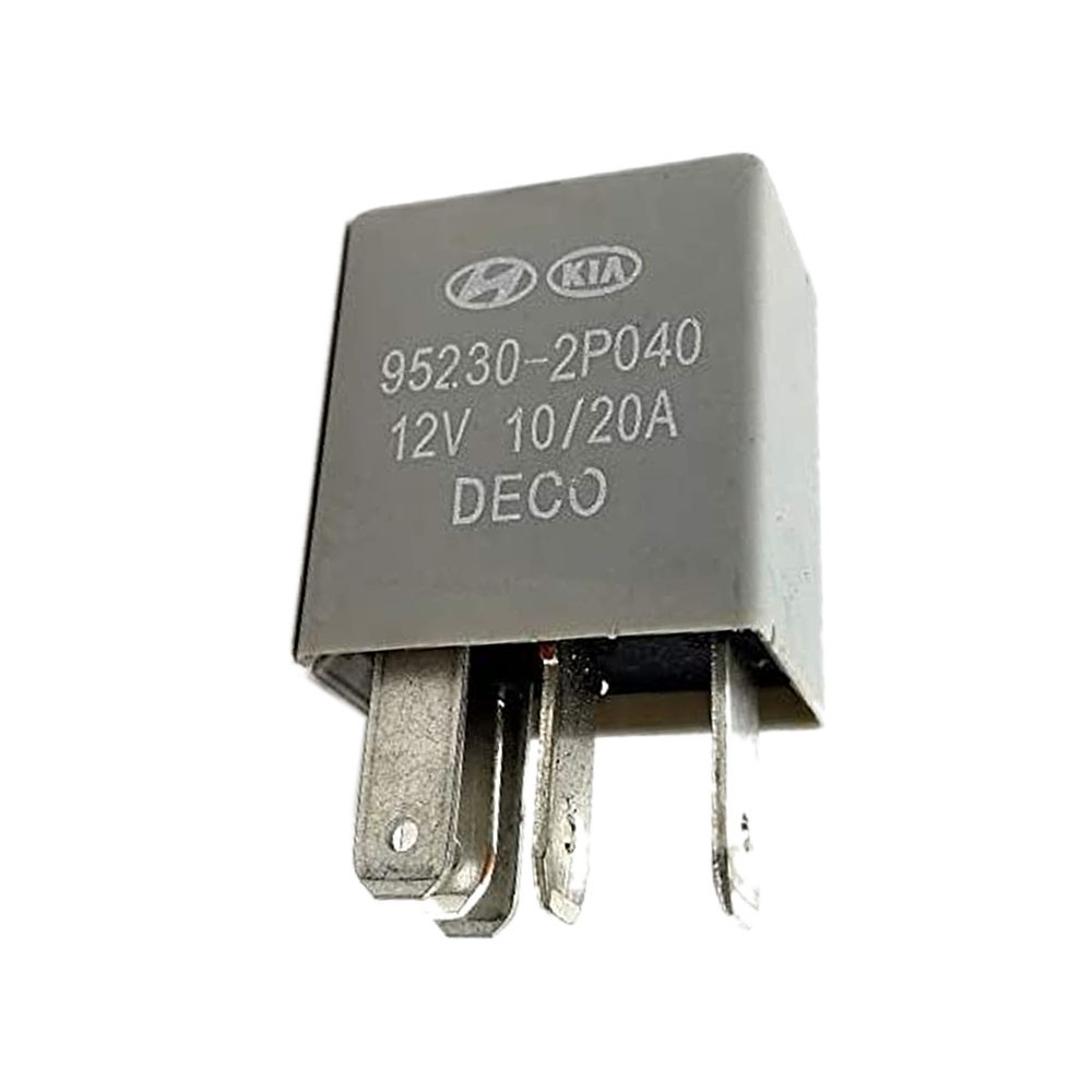 Rele Kia 95230-2p040