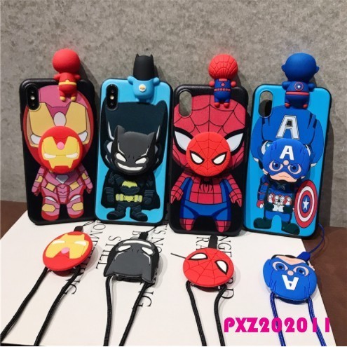 Samsung A05 A05S A05S A15 A25 A23 A24 A35 A55 13 A12 A22 A32 A54 A53 A73